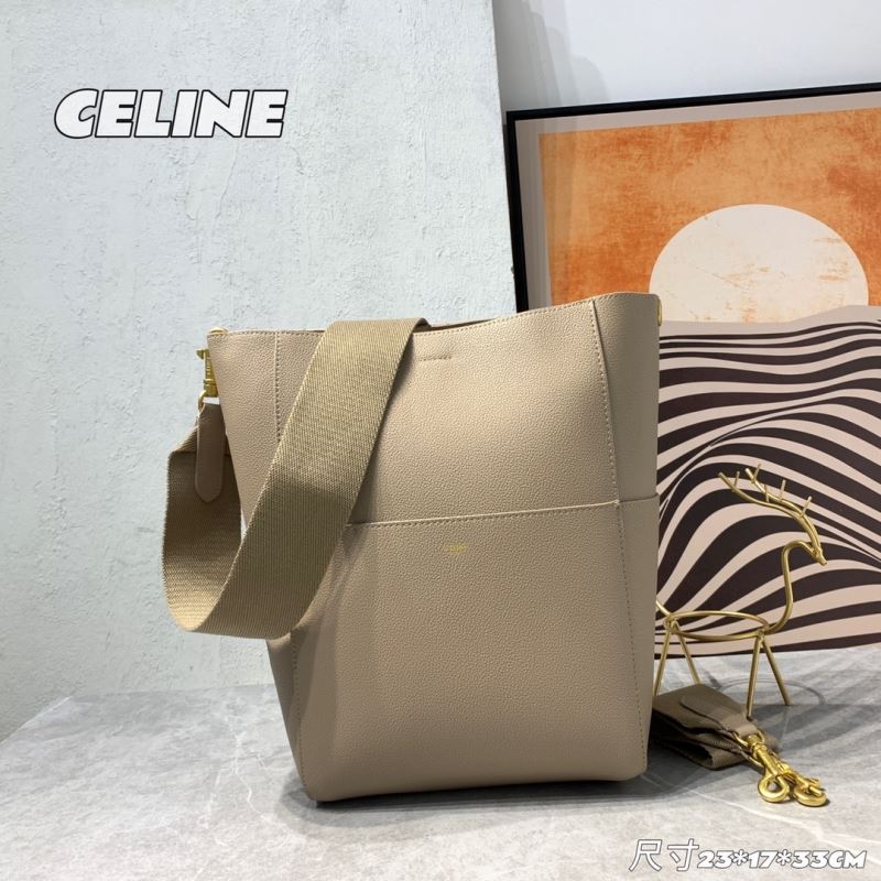 Ce**e satchel bags